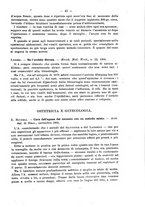 giornale/NAP0034863/1905/unico/00000053