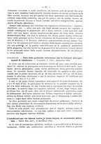 giornale/NAP0034863/1905/unico/00000055