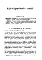 giornale/NAP0034863/1905/unico/00000057