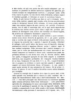 giornale/NAP0034863/1905/unico/00000058