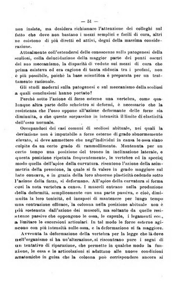 Il morgagni giornale indirizzato al progresso della medicina. Parte 2., Riviste