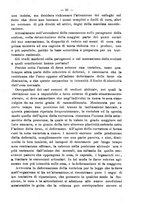 giornale/NAP0034863/1905/unico/00000059