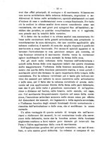 giornale/NAP0034863/1905/unico/00000060