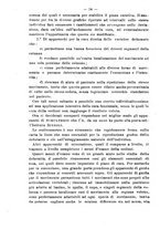 giornale/NAP0034863/1905/unico/00000062