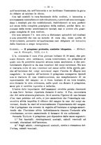 giornale/NAP0034863/1905/unico/00000063