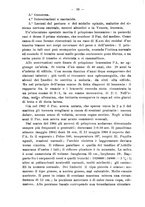 giornale/NAP0034863/1905/unico/00000064