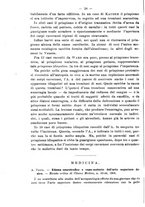 giornale/NAP0034863/1905/unico/00000066