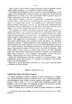 giornale/NAP0034863/1905/unico/00000069