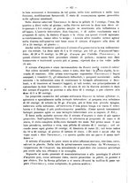 giornale/NAP0034863/1905/unico/00000070