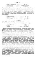 giornale/NAP0034863/1905/unico/00000071