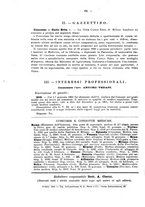 giornale/NAP0034863/1905/unico/00000072