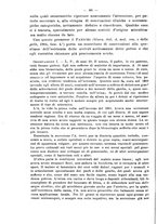 giornale/NAP0034863/1905/unico/00000074