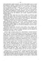 giornale/NAP0034863/1905/unico/00000075