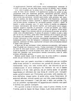 giornale/NAP0034863/1905/unico/00000076