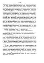 giornale/NAP0034863/1905/unico/00000077