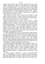 giornale/NAP0034863/1905/unico/00000079