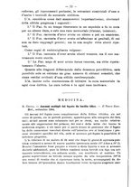 giornale/NAP0034863/1905/unico/00000080