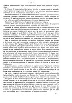 giornale/NAP0034863/1905/unico/00000081