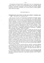 giornale/NAP0034863/1905/unico/00000082