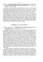 giornale/NAP0034863/1905/unico/00000083