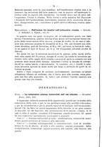 giornale/NAP0034863/1905/unico/00000084