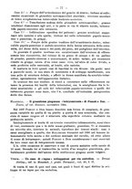 giornale/NAP0034863/1905/unico/00000085