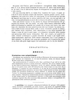 giornale/NAP0034863/1905/unico/00000086