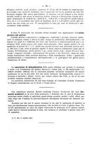 giornale/NAP0034863/1905/unico/00000087