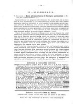 giornale/NAP0034863/1905/unico/00000088