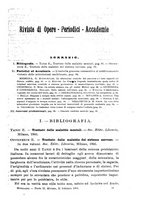 giornale/NAP0034863/1905/unico/00000089