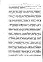 giornale/NAP0034863/1905/unico/00000090