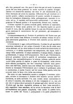 giornale/NAP0034863/1905/unico/00000091