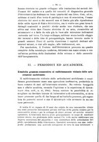 giornale/NAP0034863/1905/unico/00000092