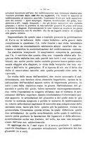 giornale/NAP0034863/1905/unico/00000093