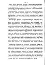 giornale/NAP0034863/1905/unico/00000094