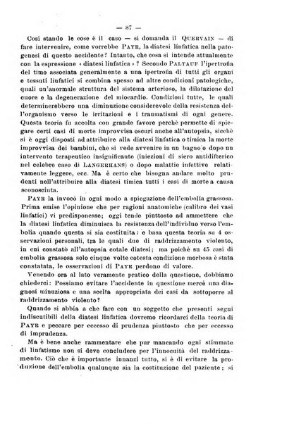 Il morgagni giornale indirizzato al progresso della medicina. Parte 2., Riviste