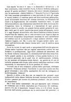 giornale/NAP0034863/1905/unico/00000095