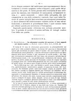 giornale/NAP0034863/1905/unico/00000096