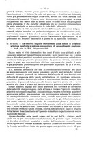 giornale/NAP0034863/1905/unico/00000097