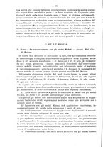 giornale/NAP0034863/1905/unico/00000098