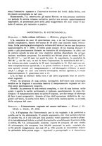 giornale/NAP0034863/1905/unico/00000099