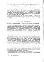 giornale/NAP0034863/1905/unico/00000100