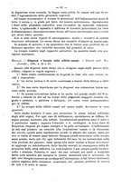 giornale/NAP0034863/1905/unico/00000101