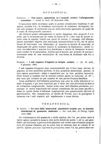 giornale/NAP0034863/1905/unico/00000102