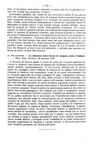 giornale/NAP0034863/1905/unico/00000103