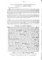 giornale/NAP0034863/1905/unico/00000104