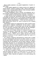 giornale/NAP0034863/1905/unico/00000107