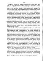 giornale/NAP0034863/1905/unico/00000108