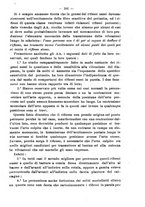 giornale/NAP0034863/1905/unico/00000109