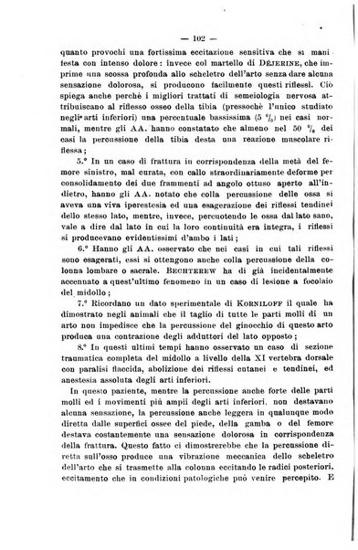 Il morgagni giornale indirizzato al progresso della medicina. Parte 2., Riviste